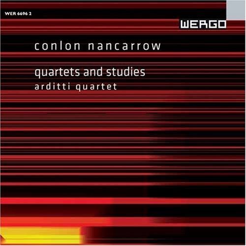 String Quartets