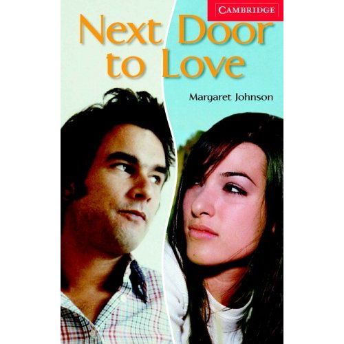 Next Door To Love : Level 1