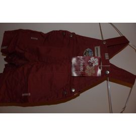 Salopette Kiabi 12 Mois Tout Neuve