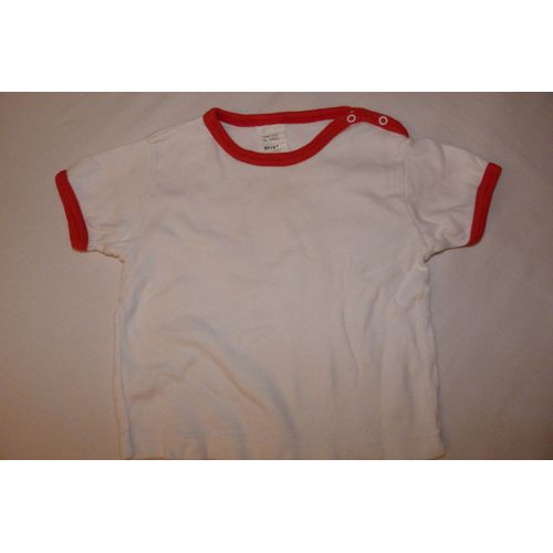 T-Shirt Autre