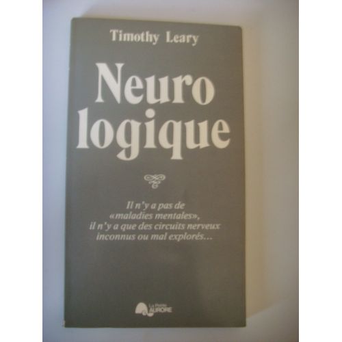 Neurologique