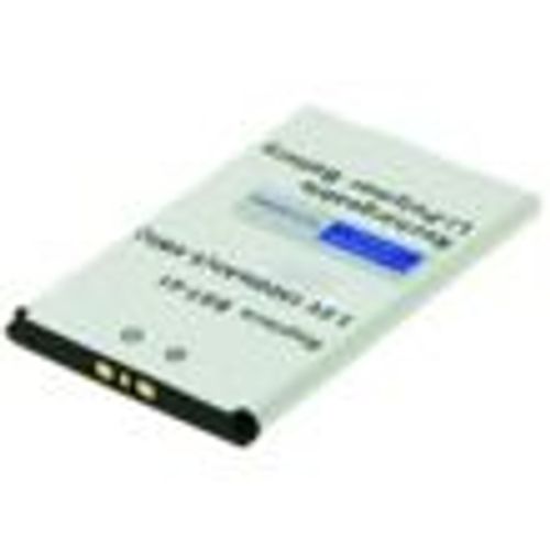 Batterie Telephone Sony Ericsson Bst-41 -