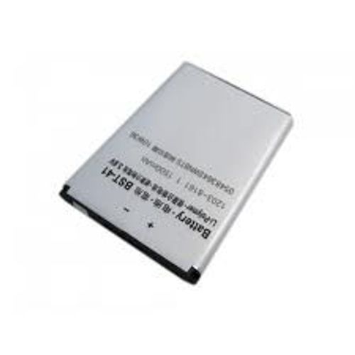 Batterie Telephone Sony Ericsson Bst-41 -