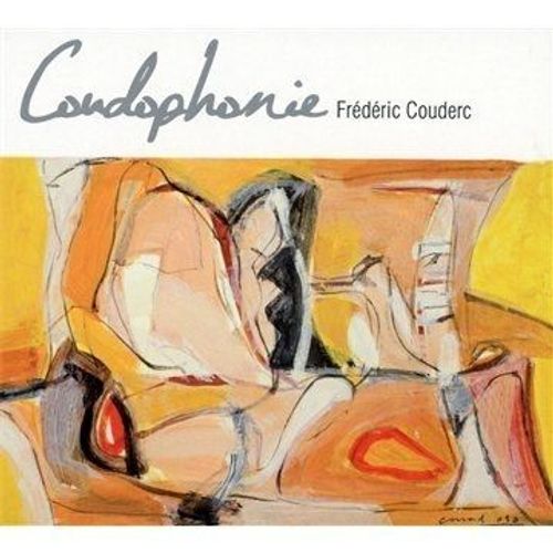 Coudophonie