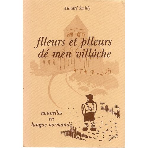 Flleurs Et Plleurs Dé Men Villâche