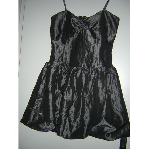 Robe Pimkie 42.Polyamide 70%,Polyester 30%