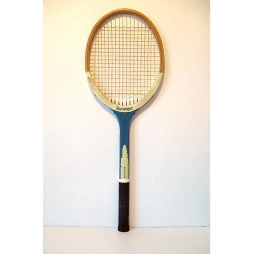 Raquette De Tennis Slazenger