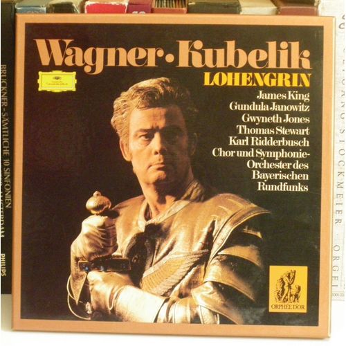 Lohengrin