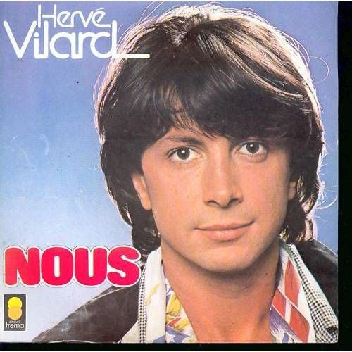 Nous