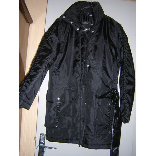 Veste Autre 40 Neuve 100% Polyester