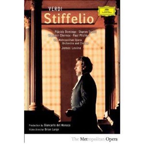 Stiffelio