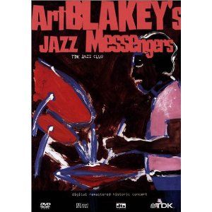 Art Blakey's Jazz Messenger