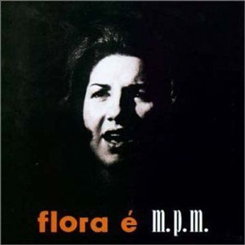 Flora É M.P.M