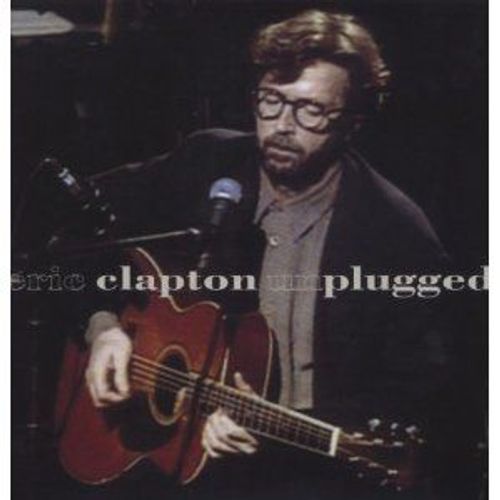 Unplugged