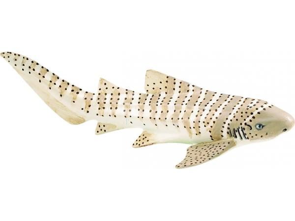 Requin Zebre Figurine Rakuten