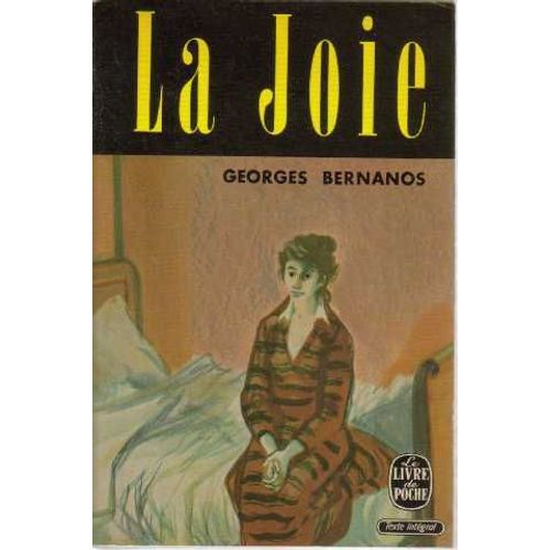 La Joie