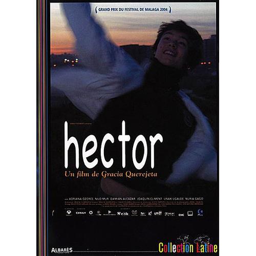 Hector