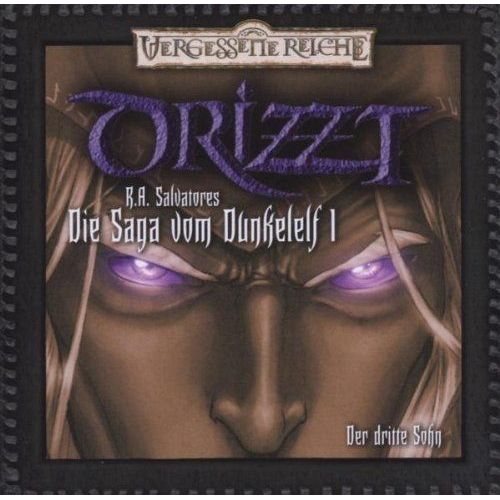 (1) Der Dritte Sohn