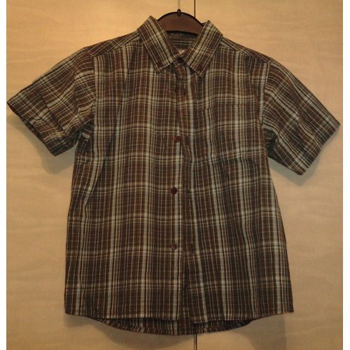 Chemise Best Way