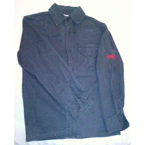 Chemise Pepin 8 Ans