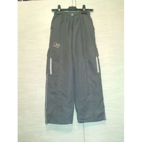 Pantalon Tony Boy 8 Ans