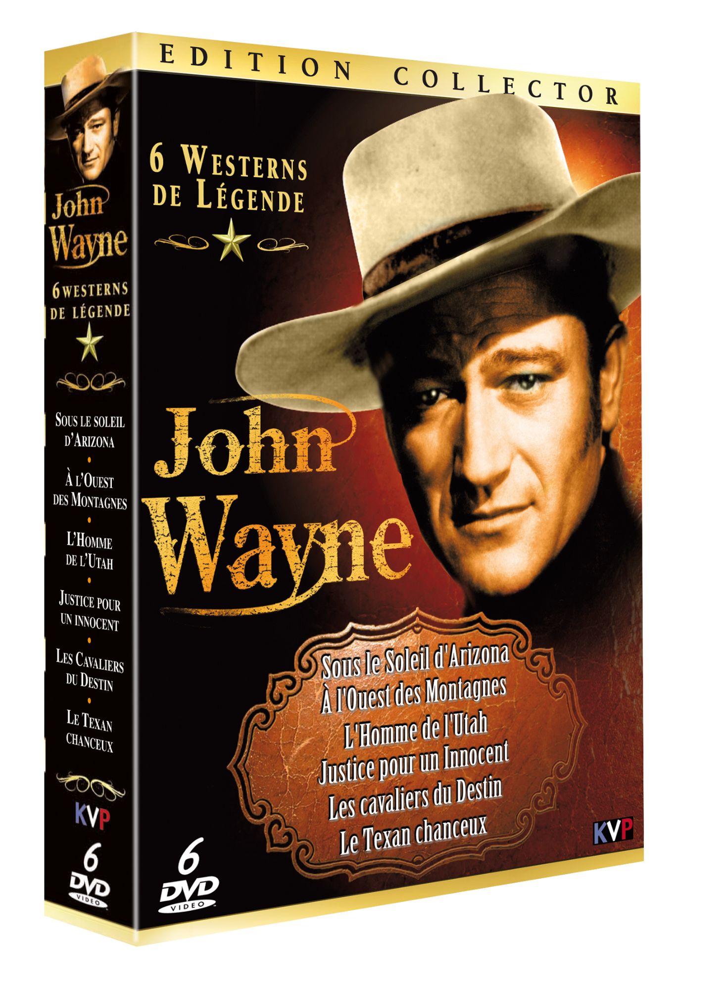 La sélection du Festival du Film de Turin 2023 - Le Polyester, image size:1469x2000