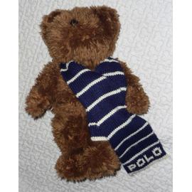 Doudou ralph lauren sale