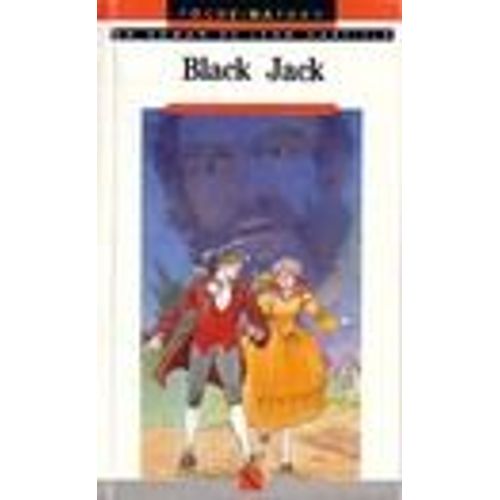 Black Jack
