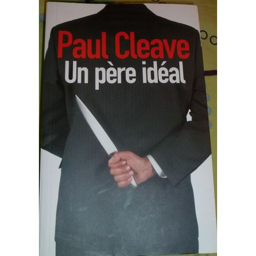 Un Père Ideal