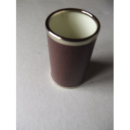Pot A Crayons  L'aurige Duron