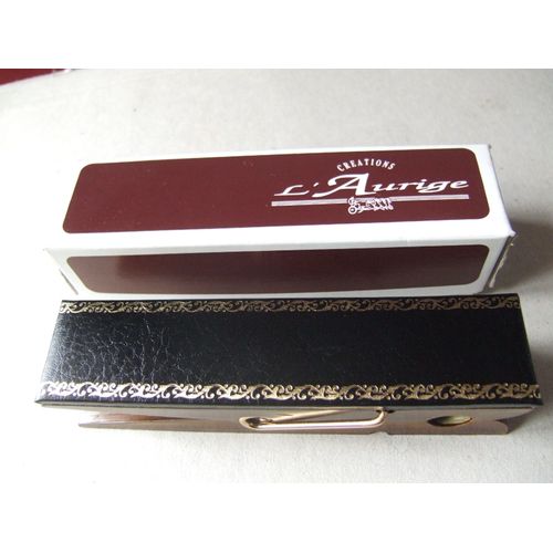 Pince A Courrier Duron