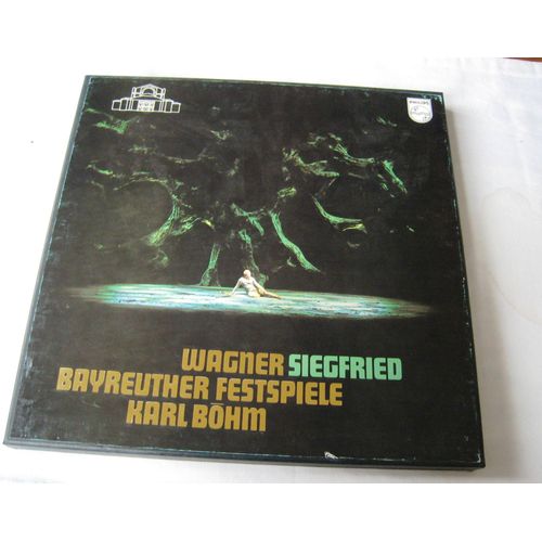 Siegfried