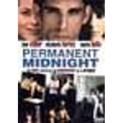 Permanent Midnight