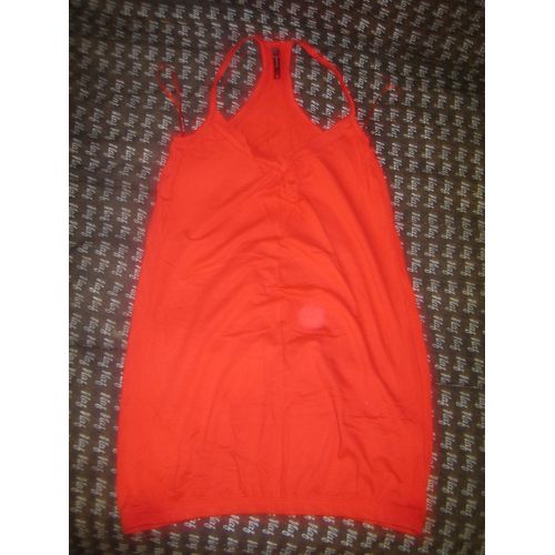 T-Shirt Stradivarius
