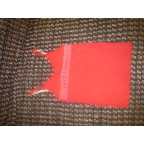 T-Shirt Petit Bateau