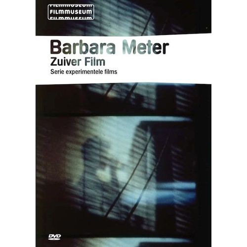Zuiver Film