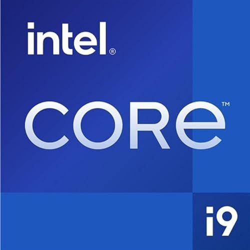 Intel Core i9-12900K (LGA 1700, 3.20?GHz, 16?-Core), Processeur