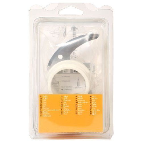 Moulinex XF910402 - Lame de rechange - pour robot ménager - pour Masterchef 8000
