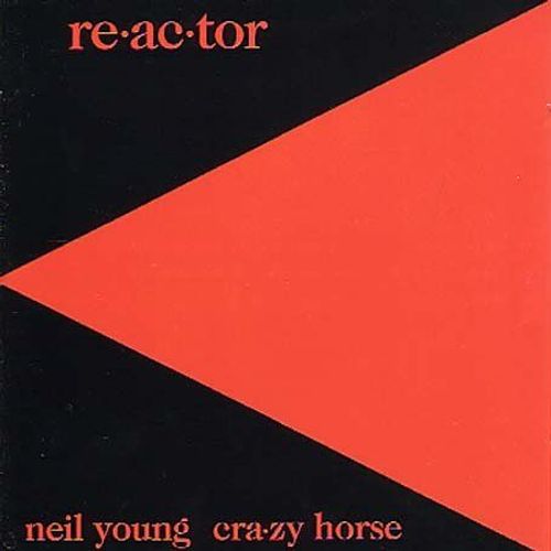 Reactor