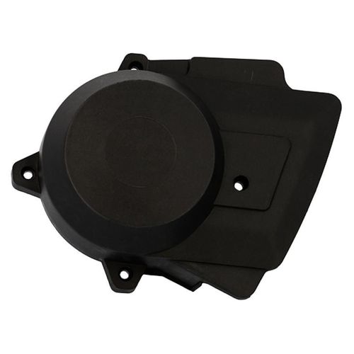 Carter De Transmission Selection Cgn Motorise Pour Mobylette Peugeot 50 103 Spx Neuf
