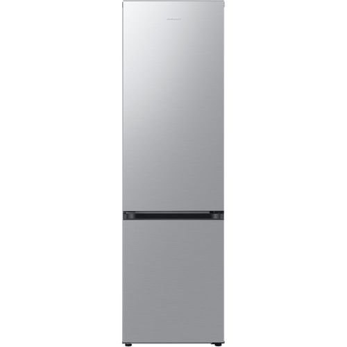 Réfrigérateur samsung air frost