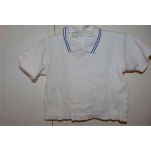 T-Shirt Autre
