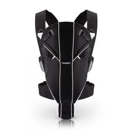 Achat Porte Bebe Bjorn A Prix Bas Neuf Ou Occasion Rakuten