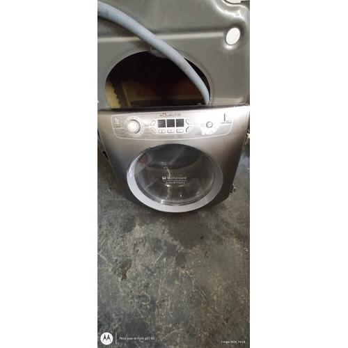 Pièce de lave linge aq8f29xfr hotpoint ariston