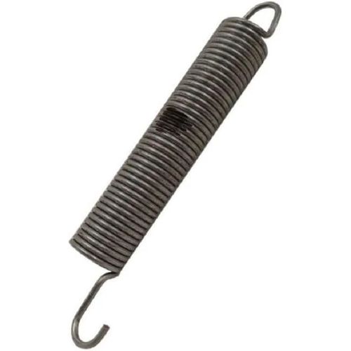 Ressort de porte pour lave-vaisselle compatible BEKO, CONTINENTAL EDISON, OCEANIC - 1783160300