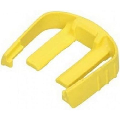 Bride de fixation pistolet de sablage pour nettoyeur haute pression compatible Kärcher 50373330