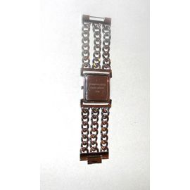 montre a quartz marque ceiqny montres Rakuten