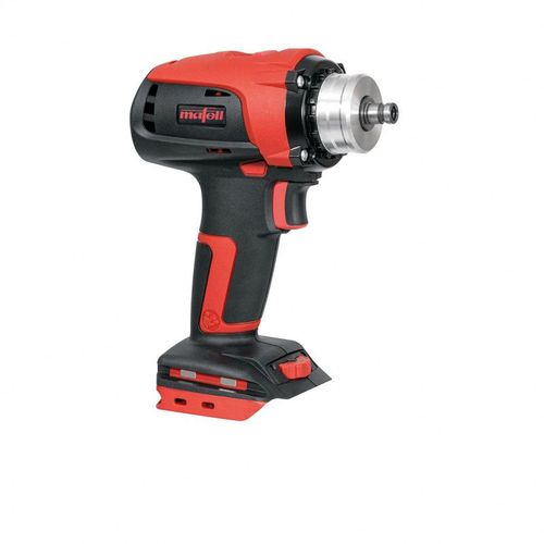 MAFELL Perceuse-visseuse 18V Pure A18 coffret T-MAX solo - 91C802