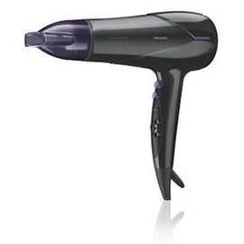 Philips SalonDry Control HP8180 - Sèche-cheveux | Rakuten