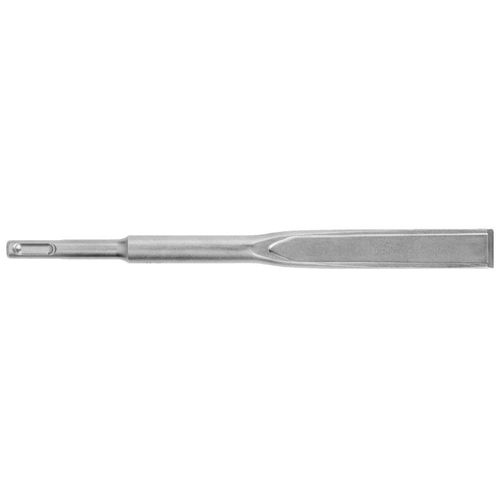 MILWAUKEE Burin plat SDS-Plus Sledge 250x20 mm - 4932493609